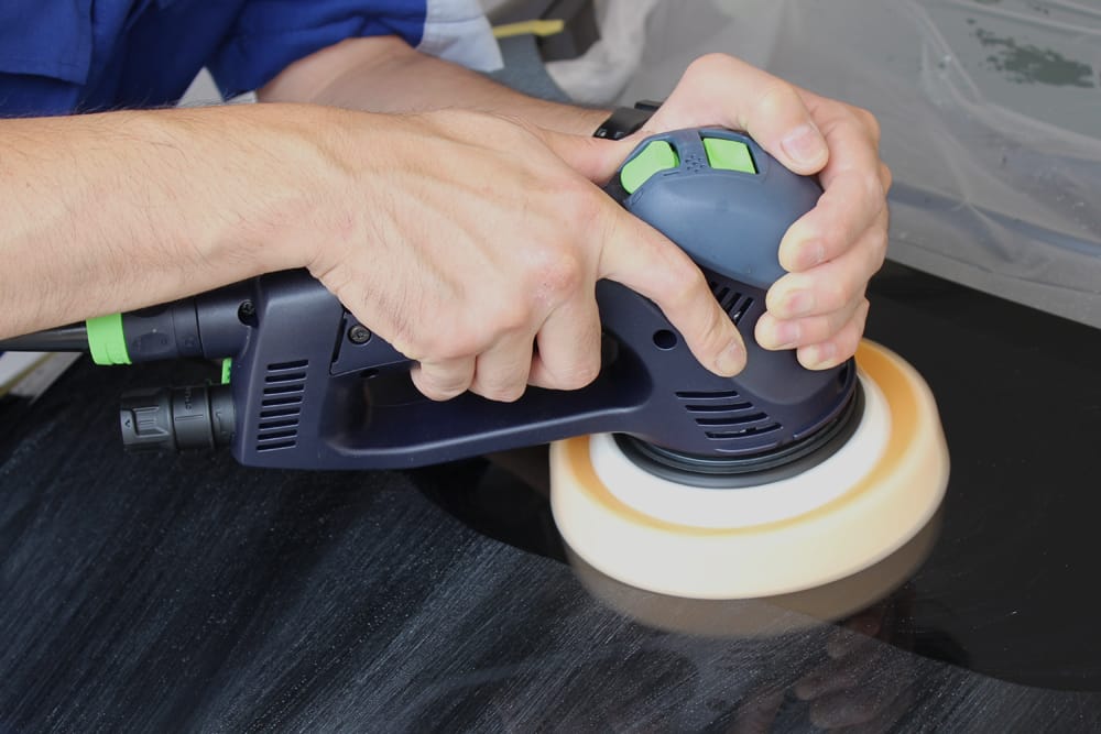 株式会社Bande(バンデ)